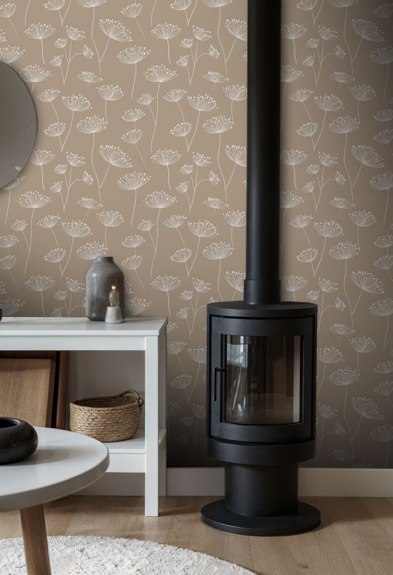 Afbeeldingen van Odd Beige - 1085601-02